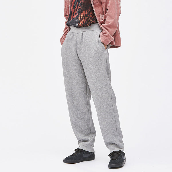 10.0オンス T/C 裏起毛スウェットパンツ