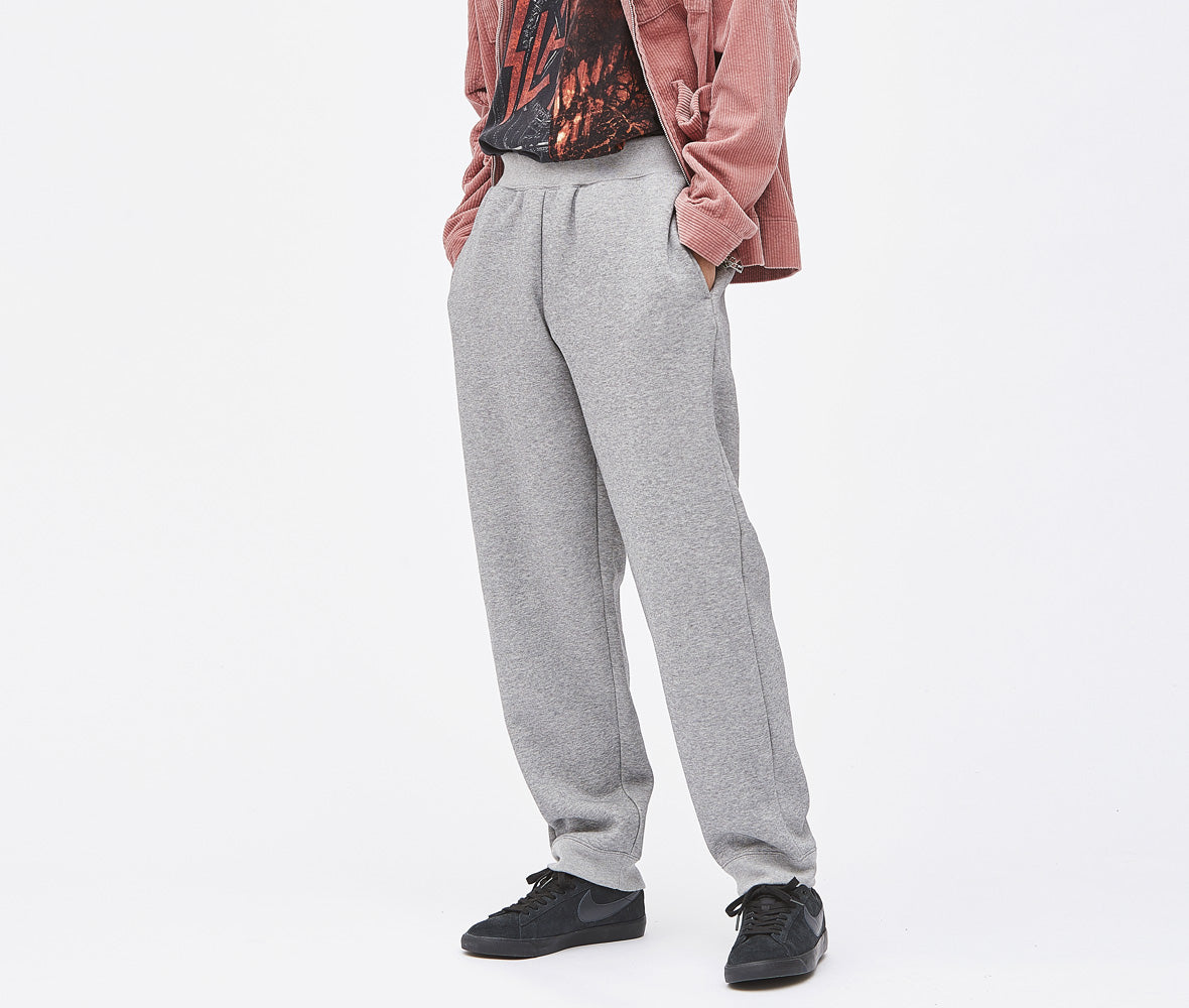 10.0オンス T/C 裏起毛スウェットパンツ