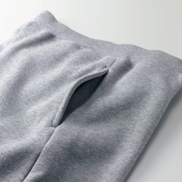 10.0オンス T/C 裏起毛スウェットパンツ