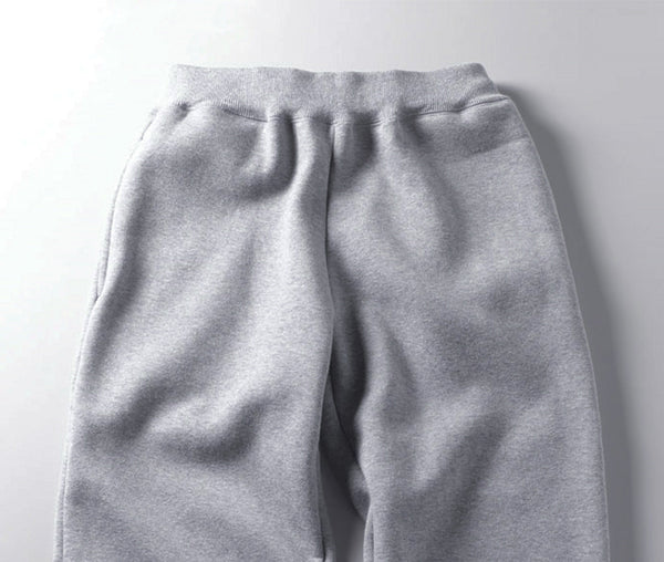 10.0オンス T/C 裏起毛スウェットパンツ