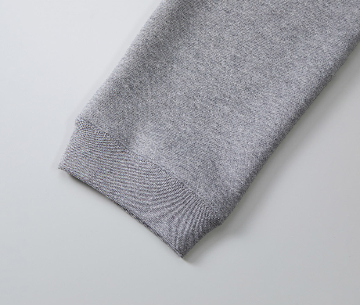 10.0オンス T/C 裏起毛スウェットパンツ