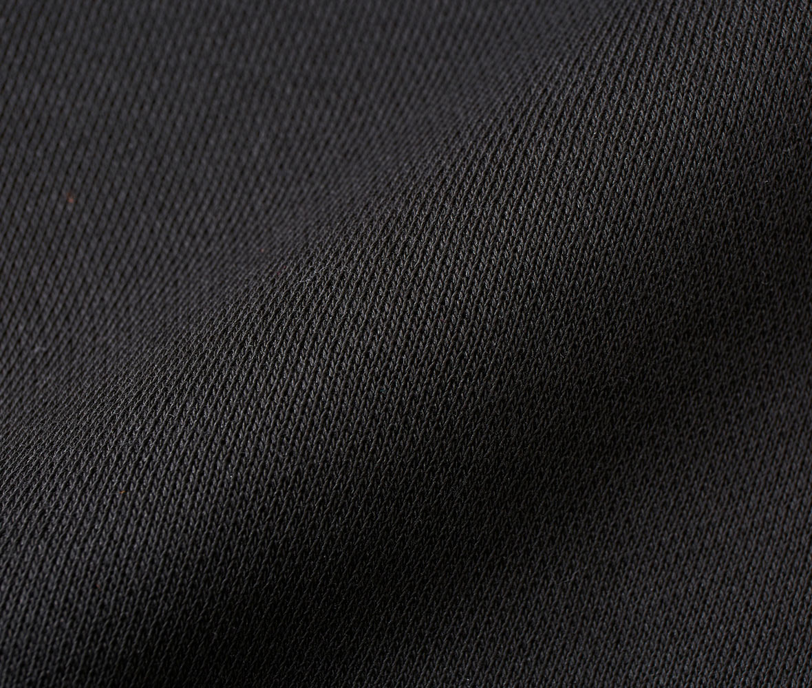 10.0オンス T/C 裏起毛スウェットパンツ