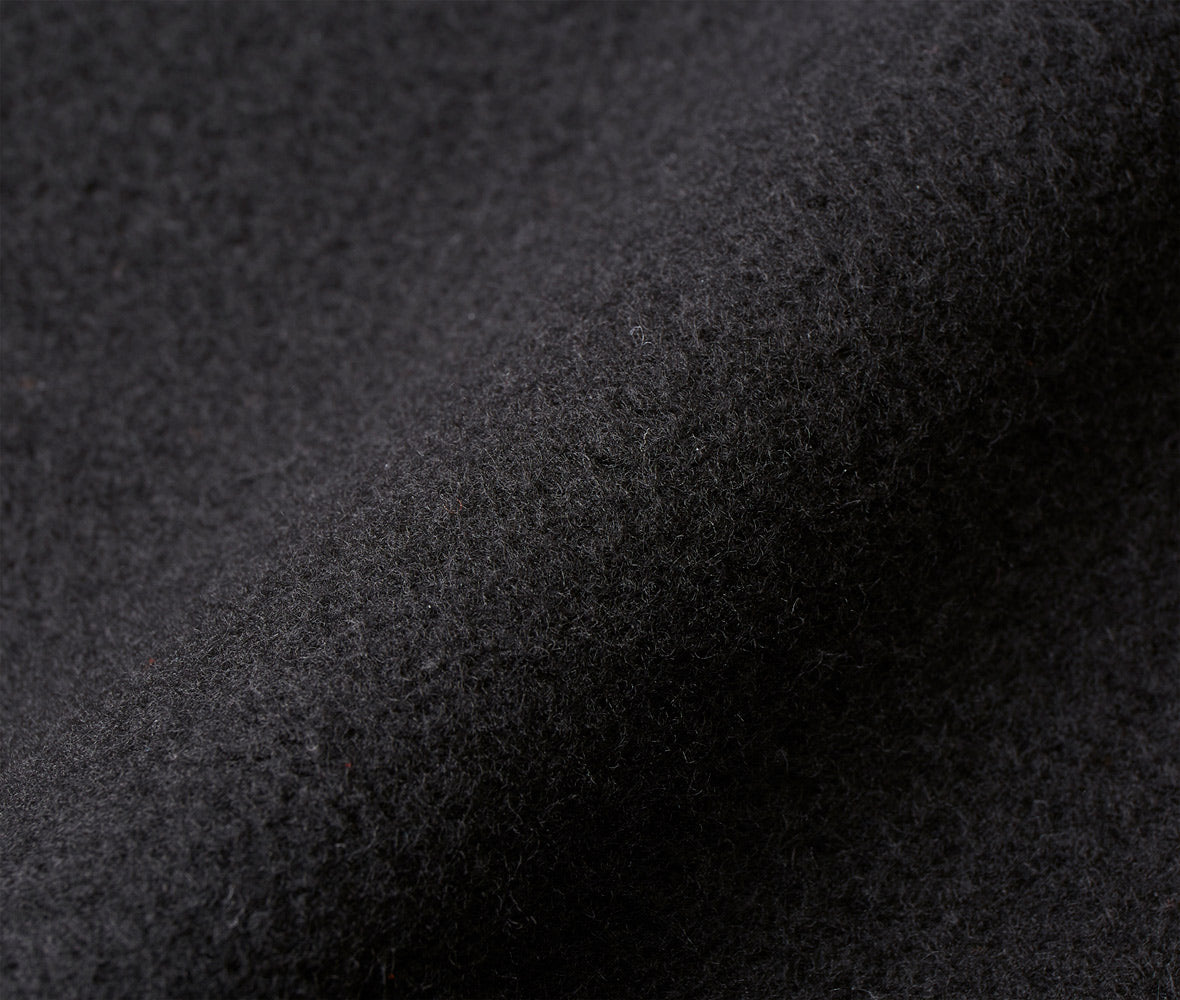 10.0オンス T/C 裏起毛スウェットパンツ