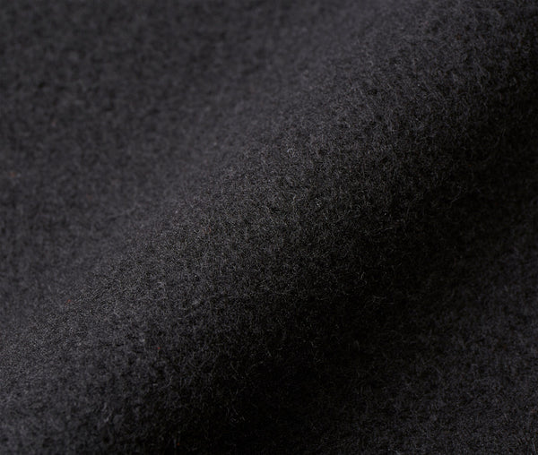 10.0オンス T/C 裏起毛スウェットパンツ