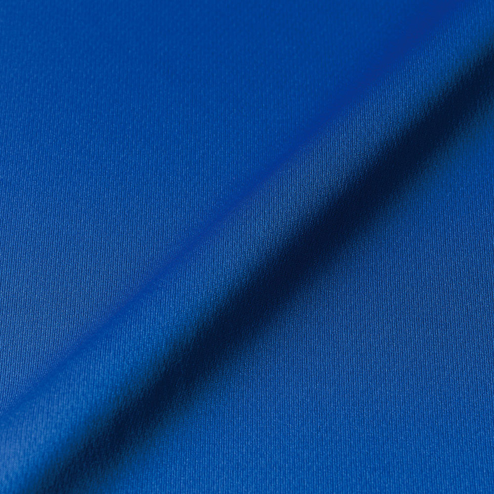 4.1オンス ドライアスレチック 半袖Tシャツ〈120～160cm〉