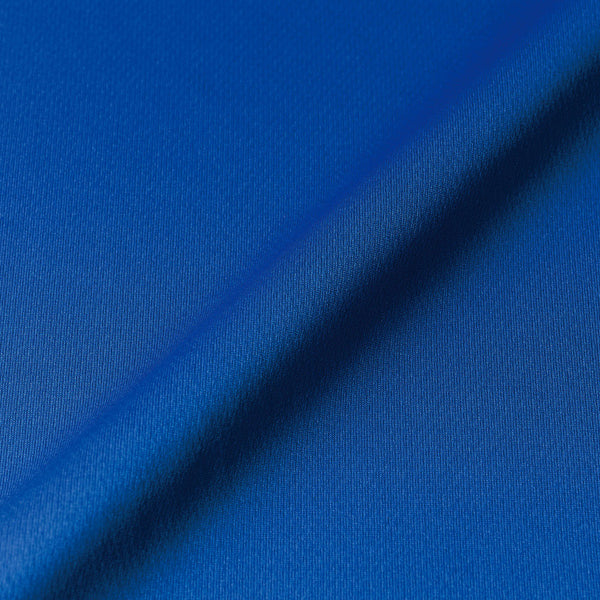 4.1オンス ドライアスレチック 半袖Tシャツ〈120～160cm〉