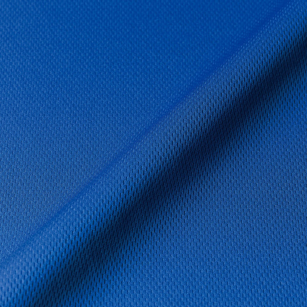 4.1オンス ドライアスレチック 半袖Tシャツ〈120～160cm〉