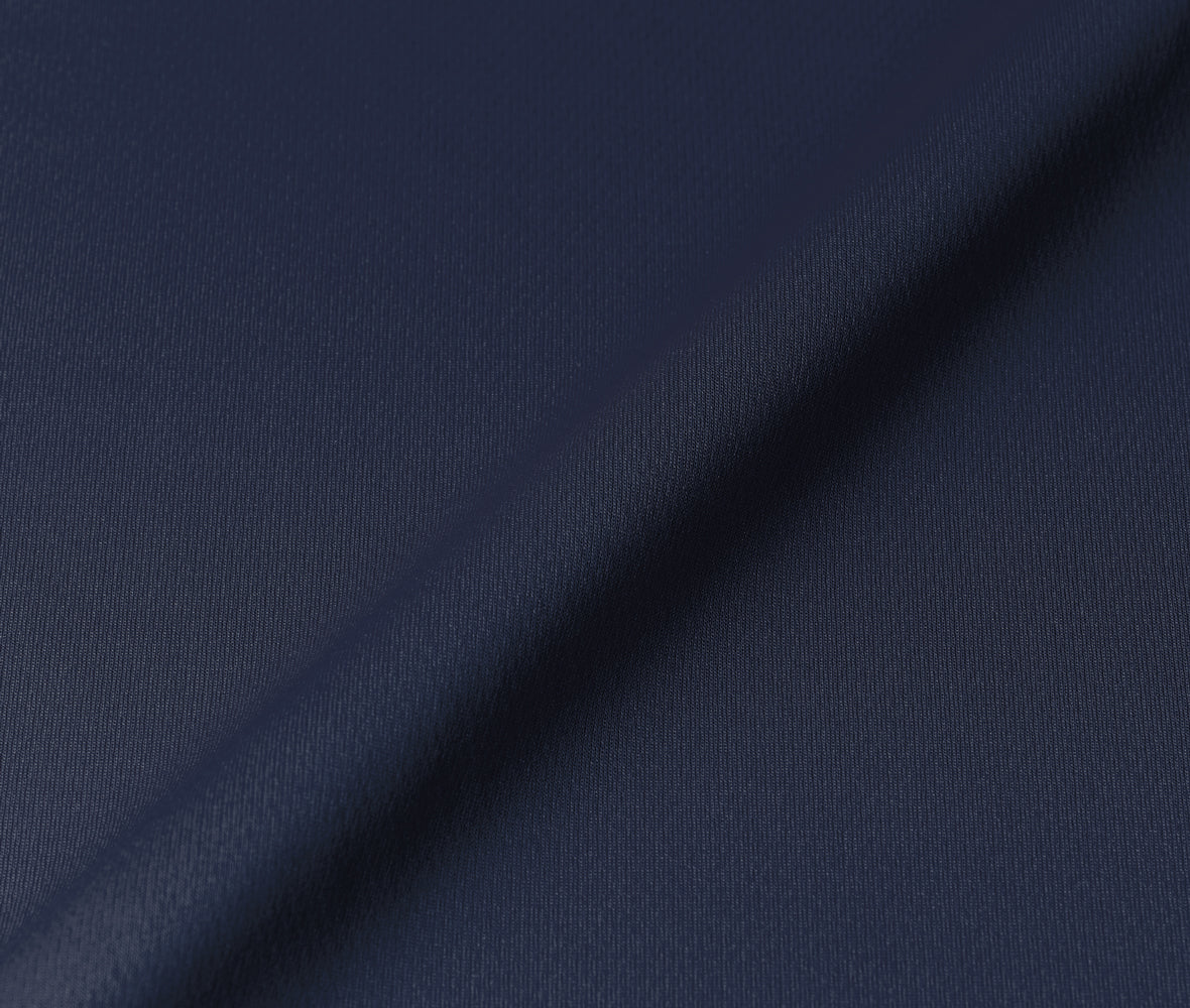 4.1オンス ドライアスレチック Tシャツ〈レディース〉