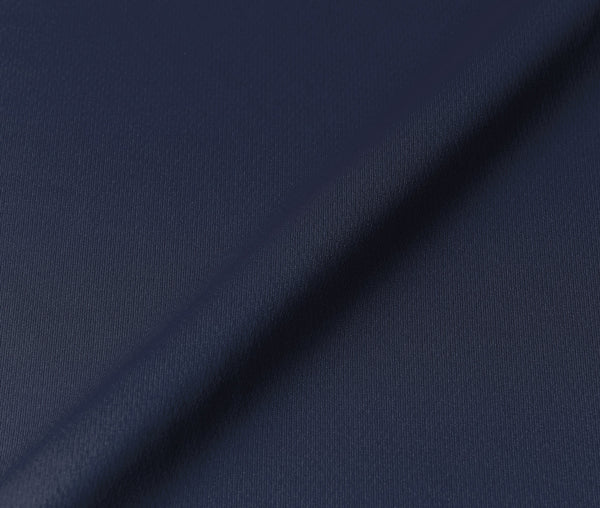 4.1オンス ドライアスレチック Tシャツ〈レディース〉