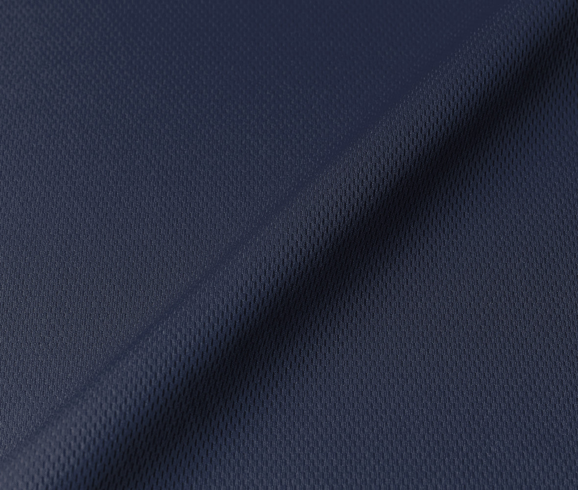 4.1オンス ドライアスレチック Tシャツ〈レディース〉