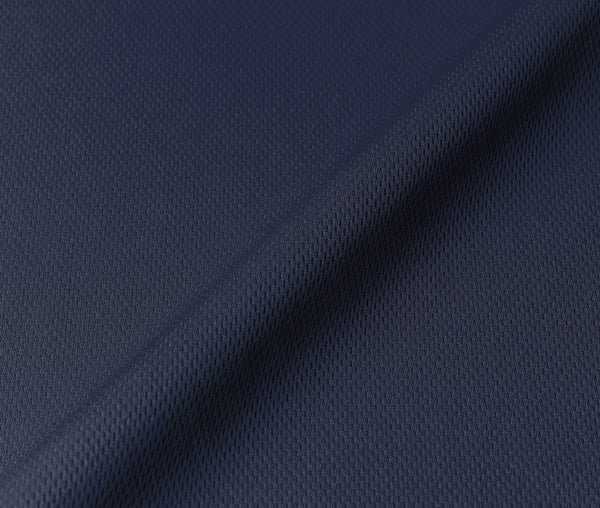 4.1オンス ドライアスレチック Tシャツ〈レディース〉