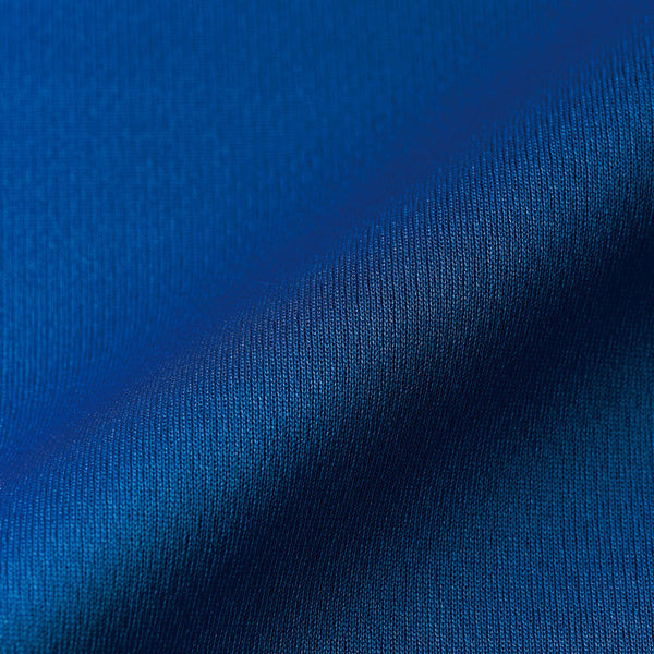 4.1オンス ドライアスレチック ポロ