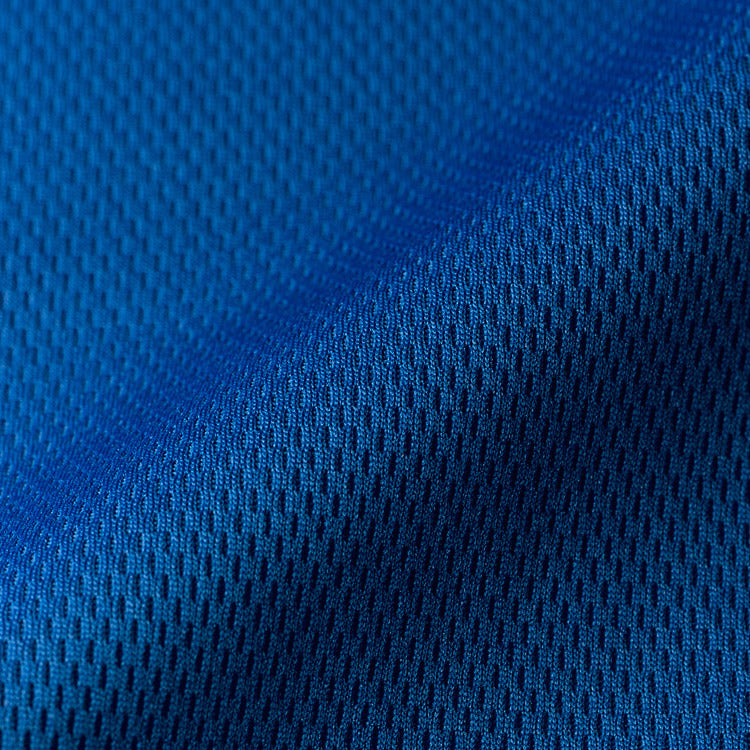 4.1オンス ドライアスレチック ポロ