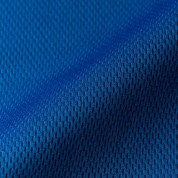 4.1オンス ドライアスレチック ポロ