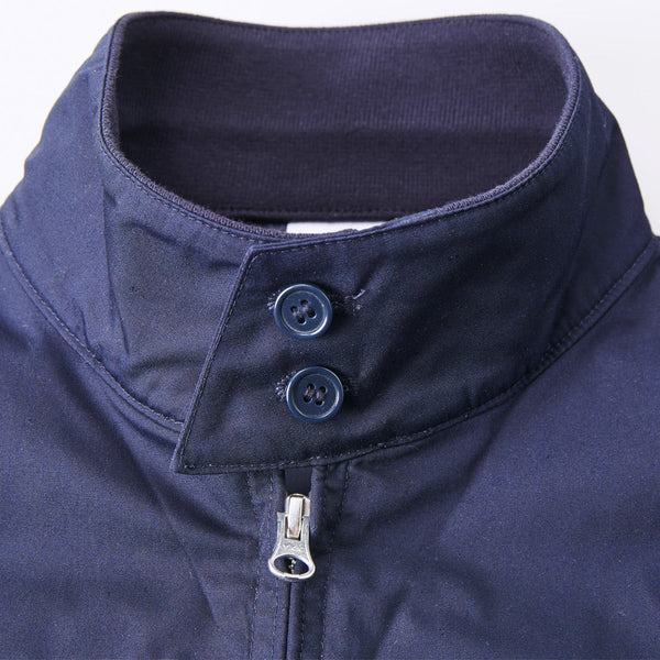 T/C スウィングトップ（総裏地仕様）