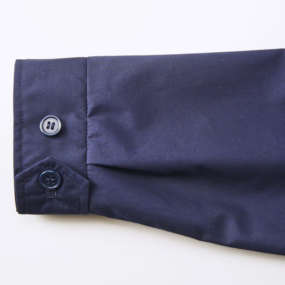 T/C スウィングトップ（総裏地仕様）