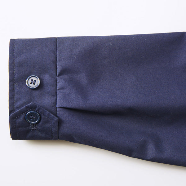 T/C スウィングトップ（総裏地仕様）